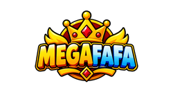 situs slot yang pakai dana